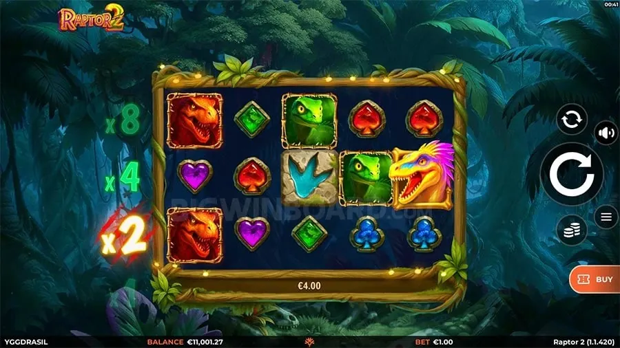 Exclusive Promotions Guide